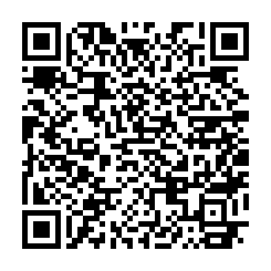 QR Code for bitcoin:bitcoin:bitcoin:bitcoin:bitcoin:bitcoin:bitcoin:3QaBfeNov81NWHs1thc58DwraWoSLB4gMa