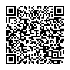 QR Code for bitcoin:bitcoin:bitcoin:bitcoin:bitcoin:bitcoin:bitcoin:3QaMBTmnupFGwFPD82QBB88ULicUbwFJGy