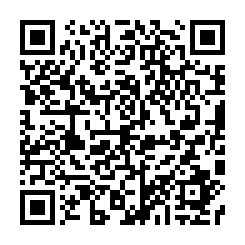 QR Code for bitcoin:bitcoin:bitcoin:bitcoin:bitcoin:bitcoin:bitcoin:3QaS1QsaYFae4TfKpPAtH3imVfAnafxG2v