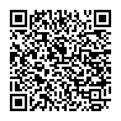QR Code for bitcoin:bitcoin:bitcoin:bitcoin:bitcoin:bitcoin:bitcoin:3QbBSSC3jMp5Db3RQPuJUrDftjZGeiA91P