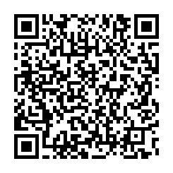 QR Code for bitcoin:bitcoin:bitcoin:bitcoin:bitcoin:bitcoin:bitcoin:3QbRmxaeQX2UBbuuPHeSe2CpuamvV2gRbK