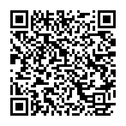 QR Code for bitcoin:bitcoin:bitcoin:bitcoin:bitcoin:bitcoin:bitcoin:3QbSZTWcCXm8MMuinH52wky2zAM1euPd3R