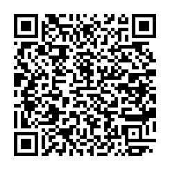 QR Code for bitcoin:bitcoin:bitcoin:bitcoin:bitcoin:bitcoin:bitcoin:3Qbb876etkYqaSACdQwC2FXjpWCADDihpC