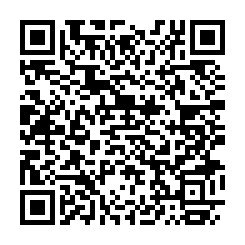 QR Code for bitcoin:bitcoin:bitcoin:bitcoin:bitcoin:bitcoin:bitcoin:3QbbeoBYTzHApQL3KT2DpiCQVJiagRW9pg