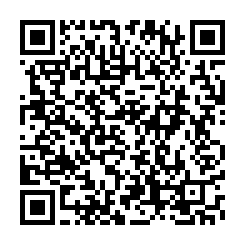 QR Code for bitcoin:bitcoin:bitcoin:bitcoin:bitcoin:bitcoin:bitcoin:3QcL4ywdf31cBL61AEmhYbqPgkQHTLok5d