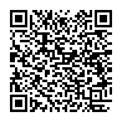 QR Code for bitcoin:bitcoin:bitcoin:bitcoin:bitcoin:bitcoin:bitcoin:3QcnG7P7xFdhs8J5b6ybrPyvUbQ5tuV9zn