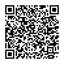 QR Code for bitcoin:bitcoin:bitcoin:bitcoin:bitcoin:bitcoin:bitcoin:3QcsEXJyqfMQKMuS1waKfD16LPdBR44LkR