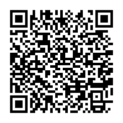 QR Code for bitcoin:bitcoin:bitcoin:bitcoin:bitcoin:bitcoin:bitcoin:3QdJ89uBuvUowfcViGpmMFDjDW5df4avur