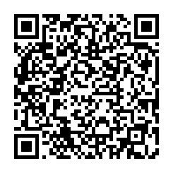 QR Code for bitcoin:bitcoin:bitcoin:bitcoin:bitcoin:bitcoin:bitcoin:3QdJXMhp56t7GySX4eSA8LTAELHLfZWH6k