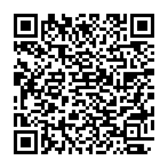 QR Code for bitcoin:bitcoin:bitcoin:bitcoin:bitcoin:bitcoin:bitcoin:3QdbeGLgg5nBsb2f76BwLsKoWdAt4vt7j4