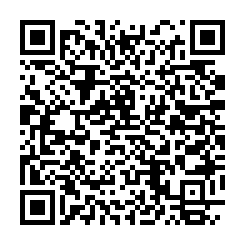 QR Code for bitcoin:bitcoin:bitcoin:bitcoin:bitcoin:bitcoin:bitcoin:3QdkKxRYqAXaGrWXExHMt4f6zZTiFyPYiL