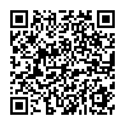QR Code for bitcoin:bitcoin:bitcoin:bitcoin:bitcoin:bitcoin:bitcoin:3QdvM2eZGAzv6KXH7JSsH77YWdViZBBPvP