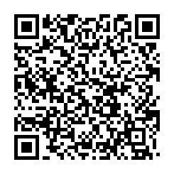 QR Code for bitcoin:bitcoin:bitcoin:bitcoin:bitcoin:bitcoin:bitcoin:3QeP86FuLugkUTsN2msgWsqYZsenpLjTsN