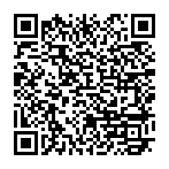 QR Code for bitcoin:bitcoin:bitcoin:bitcoin:bitcoin:bitcoin:bitcoin:3QeSfBKk53wnfruCo5KXGSFdCBoMvinkYR