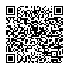 QR Code for bitcoin:bitcoin:bitcoin:bitcoin:bitcoin:bitcoin:bitcoin:3QeXSTSffTBit4JHwZcMuHcFNfn6db14T7
