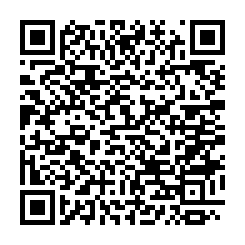 QR Code for bitcoin:bitcoin:bitcoin:bitcoin:bitcoin:bitcoin:bitcoin:3Qfe2HU3LyDxnn9JbbyQCf93R32MAZ7GDN