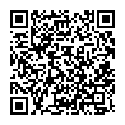 QR Code for bitcoin:bitcoin:bitcoin:bitcoin:bitcoin:bitcoin:bitcoin:3QgEVUYMB7pQAw5dQWACXp1cwAAbiqpr2c