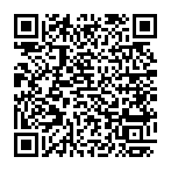 QR Code for bitcoin:bitcoin:bitcoin:bitcoin:bitcoin:bitcoin:bitcoin:3Qgeps8bphmQALaNQ423arHLPSSgp1itZs