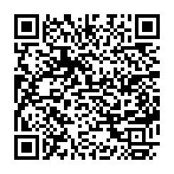 QR Code for bitcoin:bitcoin:bitcoin:bitcoin:bitcoin:bitcoin:bitcoin:3QgvM1DoKPpPFEBExjFeEZTJ11Ym4f91T2