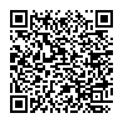 QR Code for bitcoin:bitcoin:bitcoin:bitcoin:bitcoin:bitcoin:bitcoin:3QhM5pNvaK423JPvbMDtp3ewGVBowcw35d