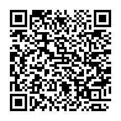 QR Code for bitcoin:bitcoin:bitcoin:bitcoin:bitcoin:bitcoin:bitcoin:3QhQs61b1D6vTFo7QuSFk1X2c127hbz5Yp
