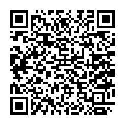 QR Code for bitcoin:bitcoin:bitcoin:bitcoin:bitcoin:bitcoin:bitcoin:3QhfewkWs3pPDUbGa4MNbcZPozrXQx2Cdd