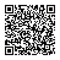 QR Code for bitcoin:bitcoin:bitcoin:bitcoin:bitcoin:bitcoin:bitcoin:3QhyDyDX2MbigbzHm7ryq9AzLEJfpYHGcN