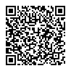 QR Code for bitcoin:bitcoin:bitcoin:bitcoin:bitcoin:bitcoin:bitcoin:3QiCYVZTo64c6zexFb7N6L7WdwErnwM2ea
