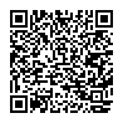 QR Code for bitcoin:bitcoin:bitcoin:bitcoin:bitcoin:bitcoin:bitcoin:3QiHogBVoxtCftPHQm1KWMCFD57RGEHGrB