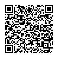QR Code for bitcoin:bitcoin:bitcoin:bitcoin:bitcoin:bitcoin:bitcoin:3QidsA5GvUCLFE8pryPp4TEj41ehsrnXKp