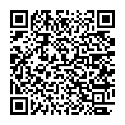 QR Code for bitcoin:bitcoin:bitcoin:bitcoin:bitcoin:bitcoin:bitcoin:3QivEmhrGw27Z7iTYnaEBfP7JQqt3ccVG2