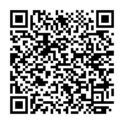 QR Code for bitcoin:bitcoin:bitcoin:bitcoin:bitcoin:bitcoin:bitcoin:3QjGG8PbWoFq1j1FD5bYNKx4PpcVttuWay