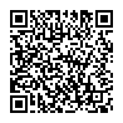QR Code for bitcoin:bitcoin:bitcoin:bitcoin:bitcoin:bitcoin:bitcoin:3QjVmhaR7US2hmHTc9KxYNzjjoTY6feurv