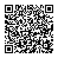 QR Code for bitcoin:bitcoin:bitcoin:bitcoin:bitcoin:bitcoin:bitcoin:3QjdRMnZRHiAkL9biZKKRTDbM2fSXQCZ5R