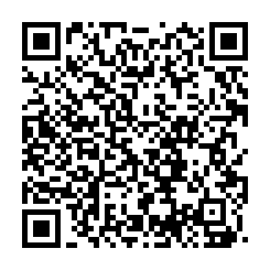 QR Code for bitcoin:bitcoin:bitcoin:bitcoin:bitcoin:bitcoin:bitcoin:3Qjdc3tSCnAz9sTMrmNEihnJQB7WDcAW2X