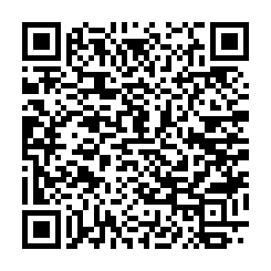 QR Code for bitcoin:bitcoin:bitcoin:bitcoin:bitcoin:bitcoin:bitcoin:3Qjn8HprBNk5yhASfQf5HA6rWM8FbPv98L