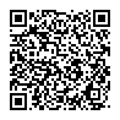 QR Code for bitcoin:bitcoin:bitcoin:bitcoin:bitcoin:bitcoin:bitcoin:3QkXtcSWJA9w77eCujnMBKDWFe7F7zwxTg