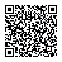 QR Code for bitcoin:bitcoin:bitcoin:bitcoin:bitcoin:bitcoin:bitcoin:3QkdBW7QLTiuaXcLPP1d7DnKt1zvMuioCd