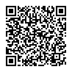QR Code for bitcoin:bitcoin:bitcoin:bitcoin:bitcoin:bitcoin:bitcoin:3QkhgnQMHJKeVDz4dXpAi6fqPMSibc6Gec