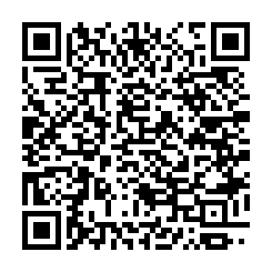 QR Code for bitcoin:bitcoin:bitcoin:bitcoin:bitcoin:bitcoin:bitcoin:3Qm8KBjCHLbhsibRW5iXmr4STApMFAZoqU