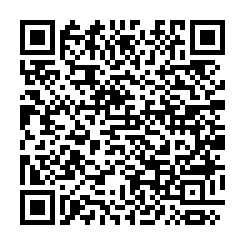 QR Code for bitcoin:bitcoin:bitcoin:bitcoin:bitcoin:bitcoin:bitcoin:3QmDV9fb6M4DhrnQy3uF3B3TmJrosn3Bpj