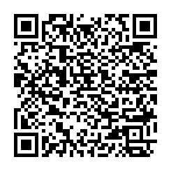 QR Code for bitcoin:bitcoin:bitcoin:bitcoin:bitcoin:bitcoin:bitcoin:3QmN2zgWmfjVxhUbFrkmh1APpxJsxFyi2Q