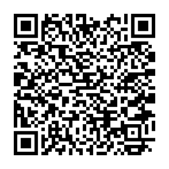 QR Code for bitcoin:bitcoin:bitcoin:bitcoin:bitcoin:bitcoin:bitcoin:3Qmi75PwAkaa7p9kF74WMhKAjAwC2yZQ2Q