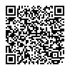 QR Code for bitcoin:bitcoin:bitcoin:bitcoin:bitcoin:bitcoin:bitcoin:3QmiqQuVstqhdc2FyBdVK3HTWiyMb1Rg2R