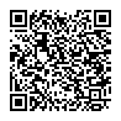 QR Code for bitcoin:bitcoin:bitcoin:bitcoin:bitcoin:bitcoin:bitcoin:3QnwMjhtTsXE3UDaFchMZ3oBXaZDtFSZW4