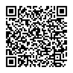 QR Code for bitcoin:bitcoin:bitcoin:bitcoin:bitcoin:bitcoin:bitcoin:3QoNTuNwF29Jfm7KiPMMJd4ofPHncoMSd8