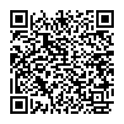 QR Code for bitcoin:bitcoin:bitcoin:bitcoin:bitcoin:bitcoin:bitcoin:3Qosc4egvJi2ibTSfRotmrKWp6k7PAJ1a7