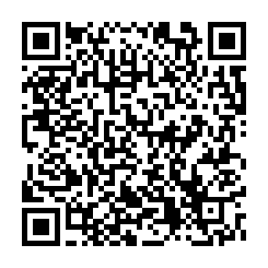 QR Code for bitcoin:bitcoin:bitcoin:bitcoin:bitcoin:bitcoin:bitcoin:3Qp52yfpcwNfeLMPP1S2s4Z2a3KgDnAfcf