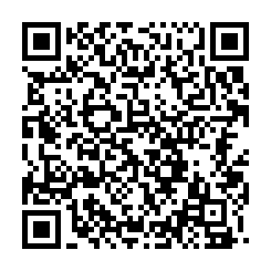 QR Code for bitcoin:bitcoin:bitcoin:bitcoin:bitcoin:bitcoin:bitcoin:3QpDUeRrmMsS948sTKrf8Mtcr95UCdW2aP