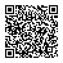 QR Code for bitcoin:bitcoin:bitcoin:bitcoin:bitcoin:bitcoin:bitcoin:3QqauRyjrvm6Qy7WyyQis9QCjSE3CEBssD